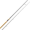 Tenryu Canne Spinning Rayz Spectra Rzs 772 S-Mh * Cannes Truite