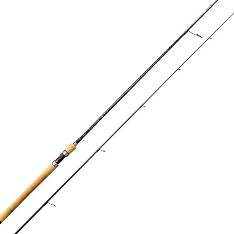 Tenryu Canne Spinning Rayz Spectra Rzs 772 S-Mh * Cannes Truite