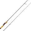 Tenryu Canne Spinning Rayz Spectra Rzs 472 S-Ul * Cannes Truite