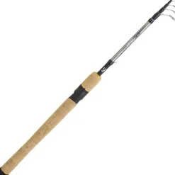 Daiwa Canne Spinning Télescopique Laguna Tele Spin * Cannes Carnassier