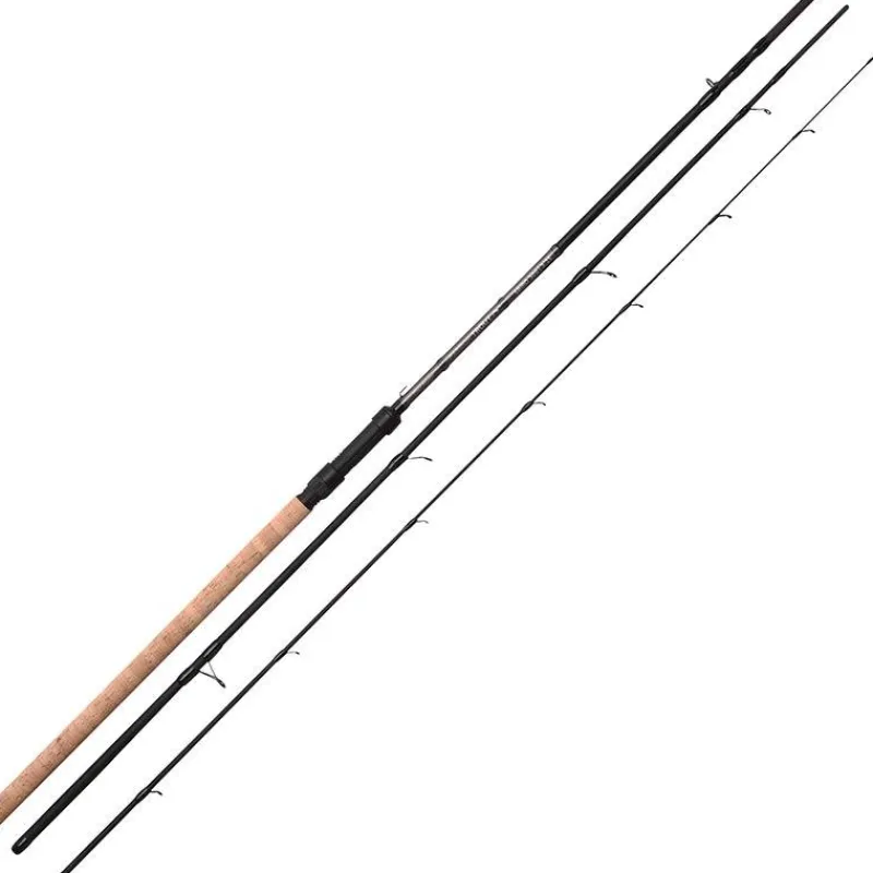 Trout Master Canne Spinning Passion Trout Sbiro * Cannes Truite
