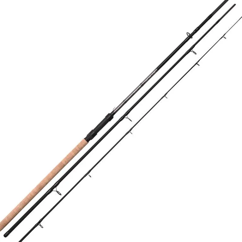 Trout Master Canne Spinning Passion Trout Lake * Cannes Truite
