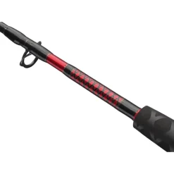 Ugly Stik Canne Spinning Silurus Vertical * Cannes Silure