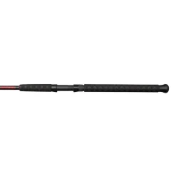 Ugly Stik Canne Spinning Silurus Spin * Cannes Silure