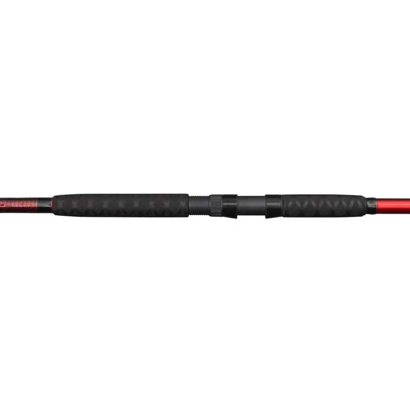 Ugly Stik Canne Spinning Silurus Distance * Cannes Silure