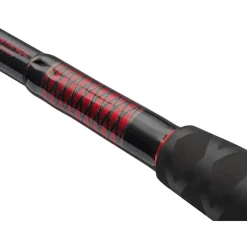 Ugly Stik Canne Spinning Silurus Distance * Cannes Silure