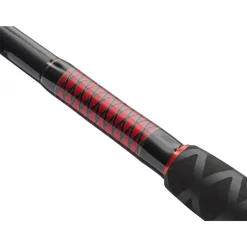 Ugly Stik Canne Spinning Silurus Bank * Cannes Silure