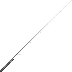 Canne Spinning Ultimate Fishing Five Evo Sp 77 Mh Hot Line