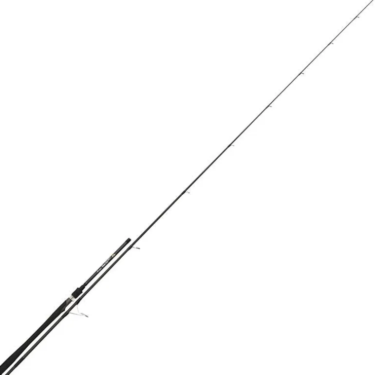Canne Spinning Ultimate Fishing Five Evo Sp 82 M On Trust