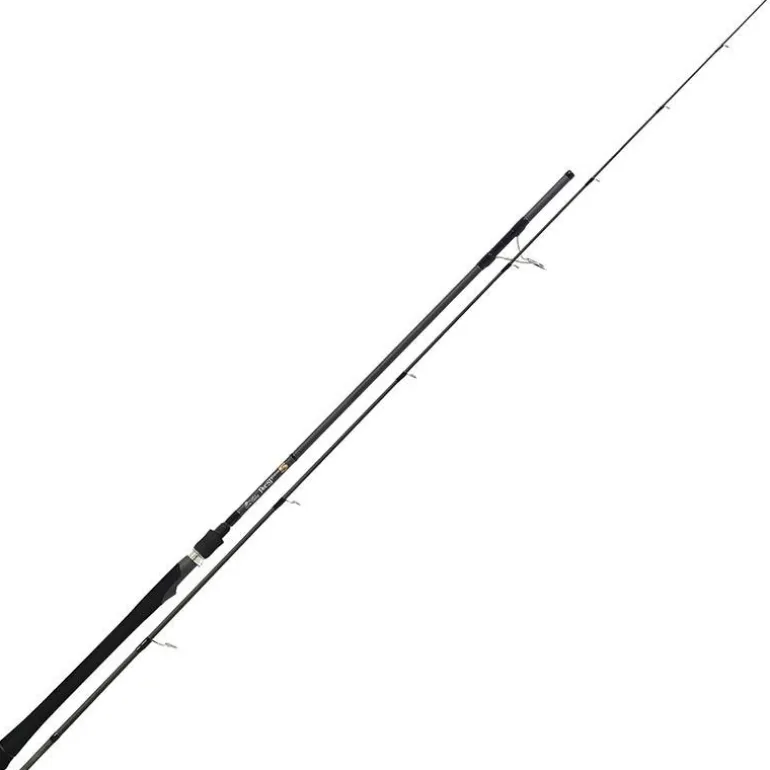 Canne Spinning Ultimate Fishing Five Evo Sp 710 Mh Shore Line