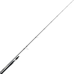 Ultimate Fishing Canne Spinning Five Evo Sp 73 Xh Lunker Hunter * Cannes Mer