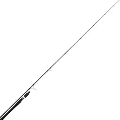 Ultimate Fishing Canne Spinning Five Evo Sp 7.0 Mh Go Fast * Cannes Mer