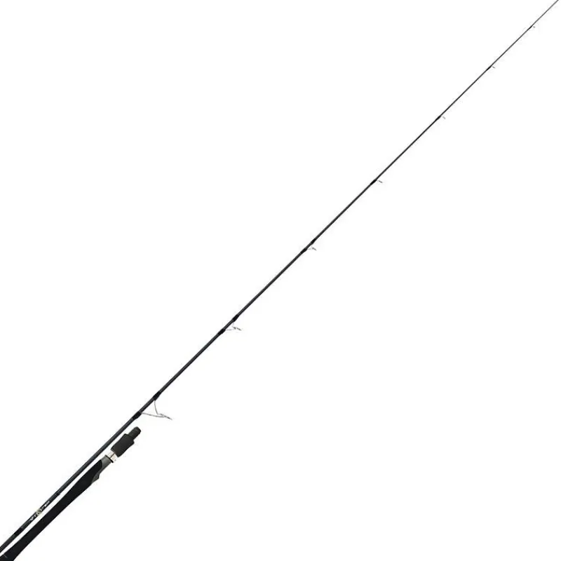Ultimate Fishing Canne Spinning Five Evo Sp 7.0 Mh Go Fast * Cannes Mer