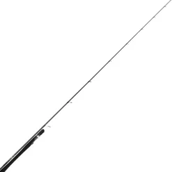 Ultimate Fishing Canne Spinning Five Evo Sp 76 M Master Key * Cannes Mer|Cannes Carnassier