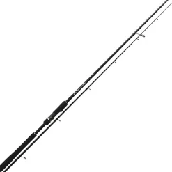 Ultimate Fishing Canne Spinning Sea Basics * Cannes Mer