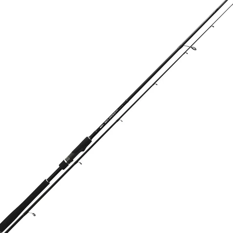 Ultimate Fishing Canne Spinning Sea Basics * Cannes Mer