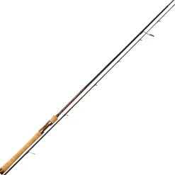 Ultimate Fishing Canne Spinning Amago Evo 610Ml * Cannes Truite