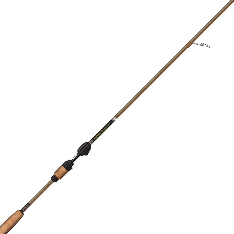 Canne Spinning Volkien Kontacto Ng
