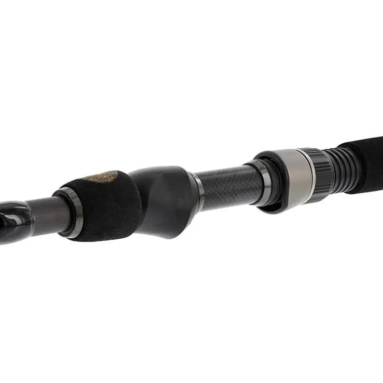 Canne Spinning Westin W3 Bass Finesse T&C 2Nd