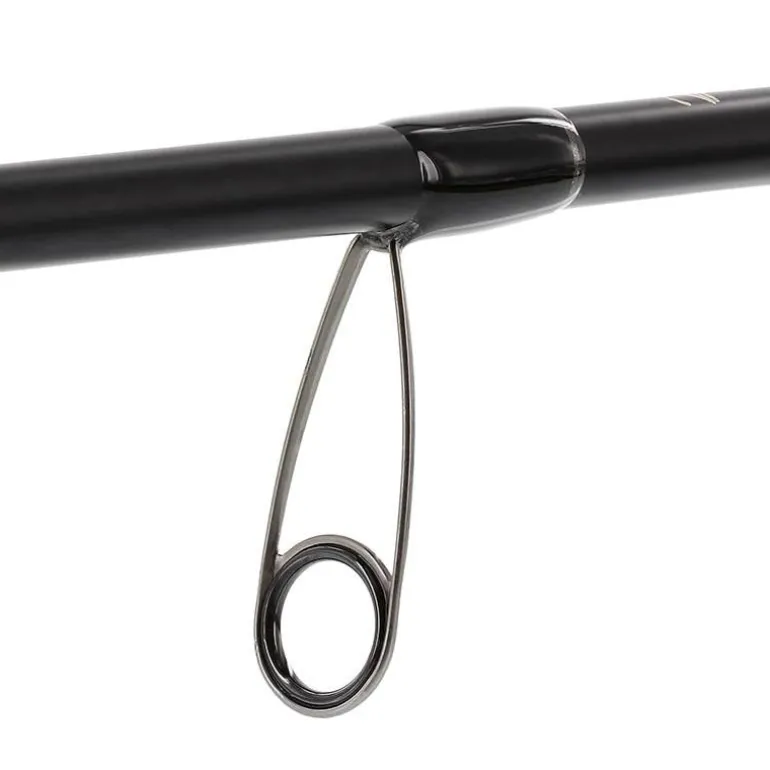 Canne Spinning Westin W3 Bass Finesse T&C 2Nd