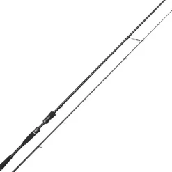 Westin Canne Spinning W3 Finesse T&C 3Rd * Cannes Carnassier