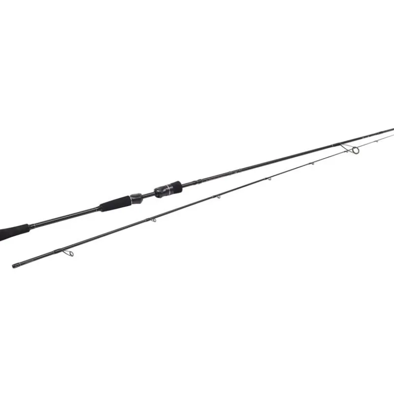 Westin Canne Spinning W3 Finesse Jig 3Rd * Cannes Carnassier