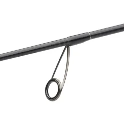 Westin Canne Spinning W3 Finesse Jig 3Rd * Cannes Carnassier