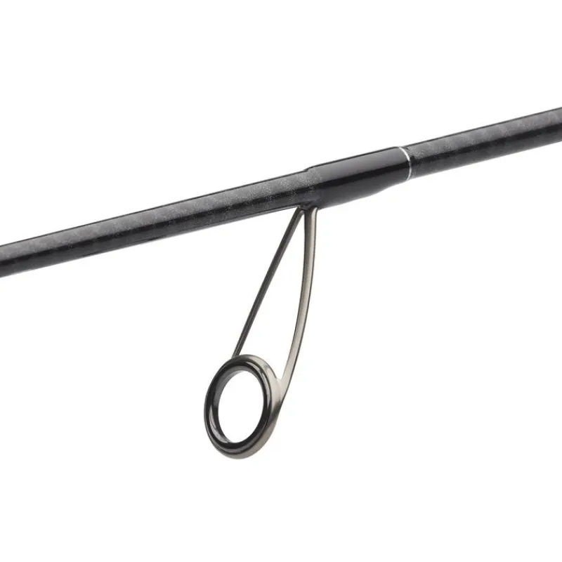 Westin Canne Spinning W3 Finesse Jig 3Rd * Cannes Carnassier
