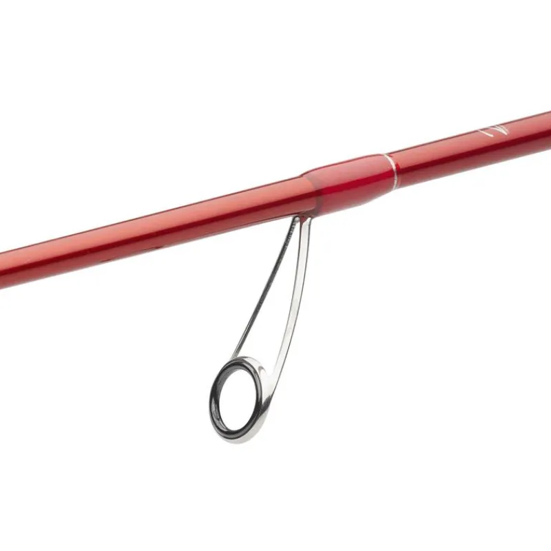 Canne Spinning Westin W6 Finesse Shad 2Nd
