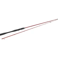 Canne Spinning Westin W6 Finesse Shad 2Nd