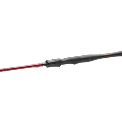 Canne Spinning Westin W6 Finesse Shad 2Nd