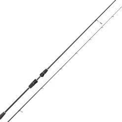 Canne Spinning Westin W2 Light Softlure