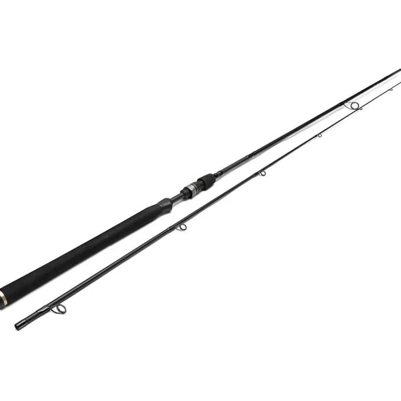 Westin Canne Spinning W3 Powershad 2Nd * Cannes Carnassier