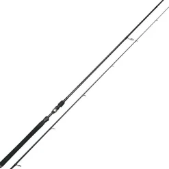 Westin Canne Spinning W3 Powershad 2Nd * Cannes Carnassier