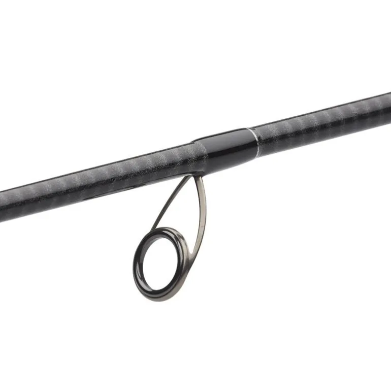 Canne Spinning Westin W3 Powershad 3Rd