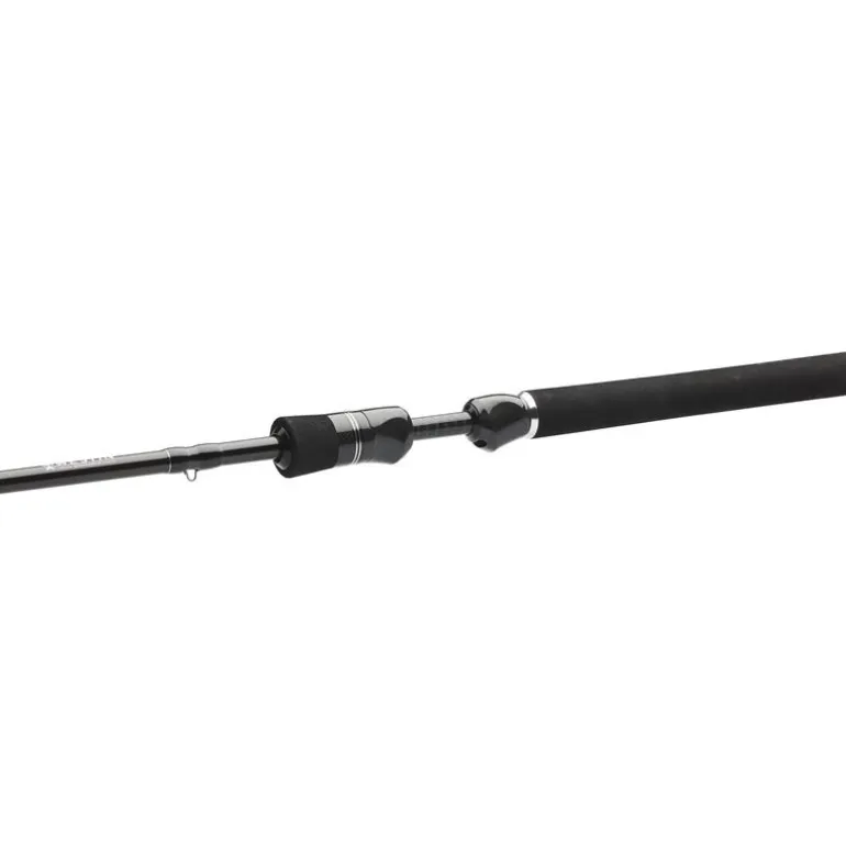 Canne Spinning Westin W3 Powershad 3Rd