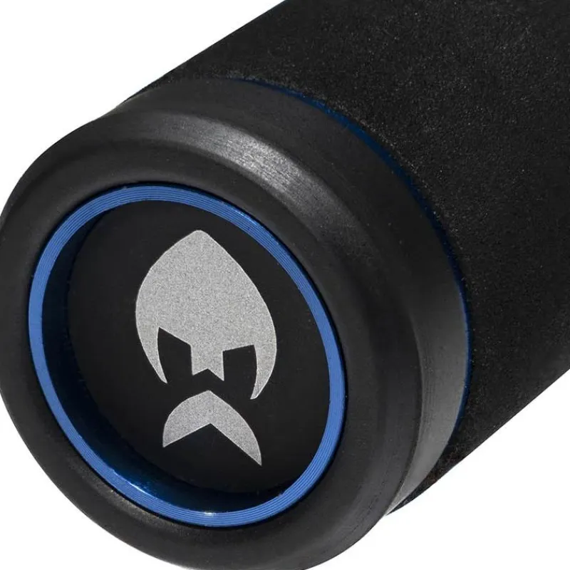 Westin Canne Spinning W6 Powerstick * Cannes Carnassier