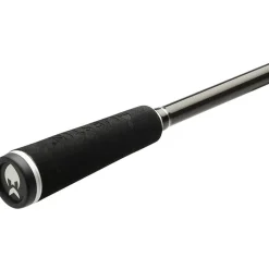 Canne Spinning Westin W2 Super Finesse