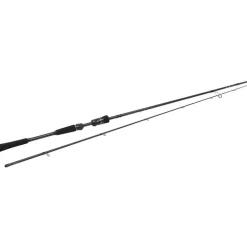 Canne Spinning Westin W3 Ultrastick 3Rd