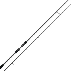 Westin Canne Spinning W3 Ultrastick 2Nd * Cannes Carnassier
