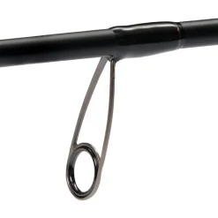Westin Canne Spinning W3 Ultrastick 2Nd * Cannes Carnassier