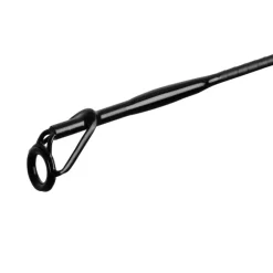 Zebco Canne Spinning Magic Trout Rod * Cannes Truite