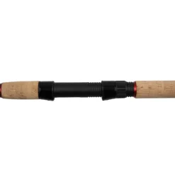 Zebco Canne Spinning Magic Trout Rod * Cannes Truite