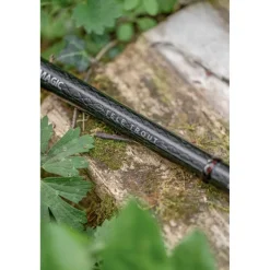 Zebco Canne Spinning Magic Trout Rod * Cannes Truite
