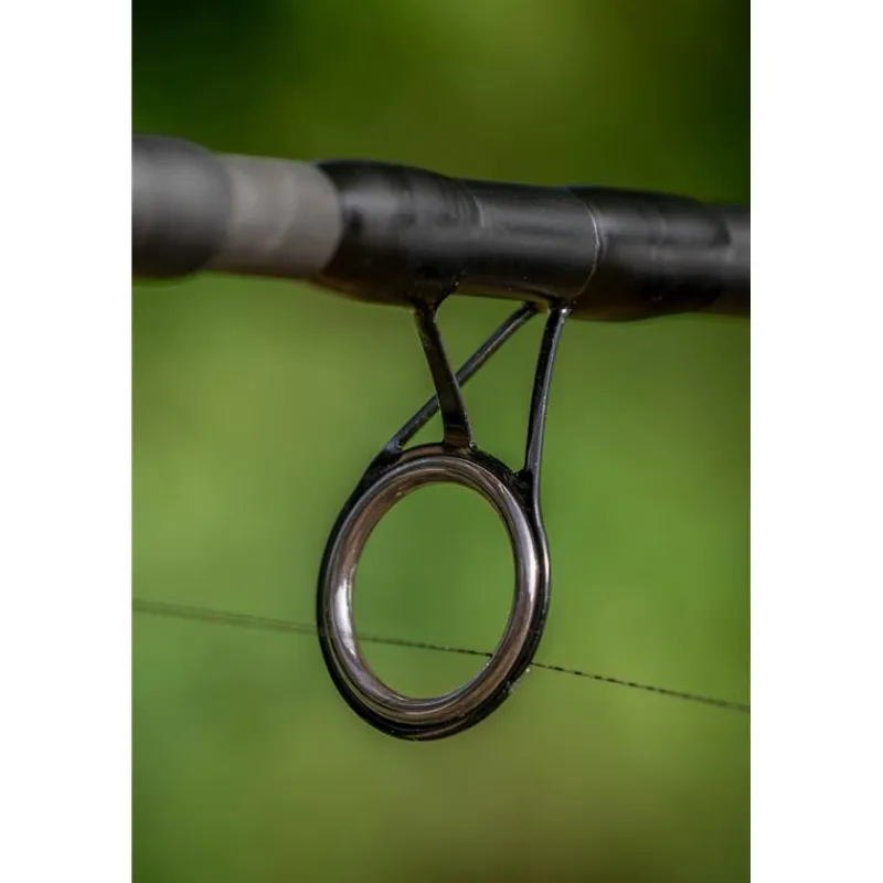 Zebco Canne Spinning Magic Trout Rod * Cannes Truite
