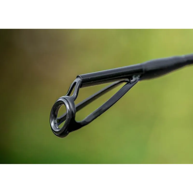 Zebco Canne Spinning Magic Trout Rod * Cannes Truite