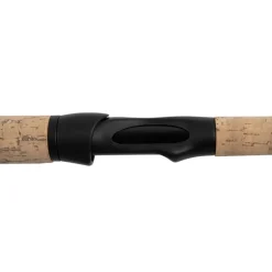 Zebco Canne Spinning Magic Trout Rod * Cannes Truite