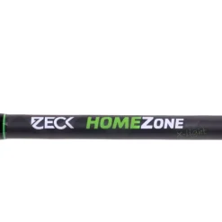 Canne Spinning Zeck Homezone X-Light