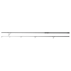 Canne Spod Avid Carp Elevate Spod/Marker