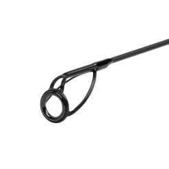 Canne Spod Avid Carp Elevate Spod/Marker